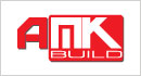 amk