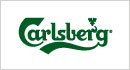 carlsberg