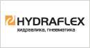 hydra