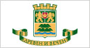 obashtina