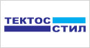 tektos