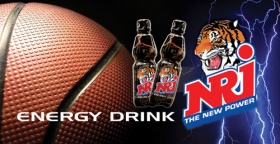 Energy Drink