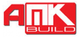 AMK build