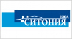 Ситония ЕООД