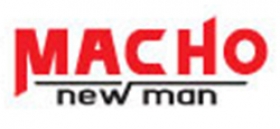 MACHO