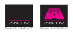 AKTIV