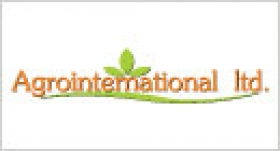 Agrointernational ltd.