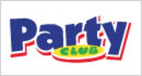 Party Club