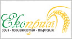 ЕКОПРИМ ООД