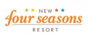 Four Seasons