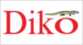 Diko