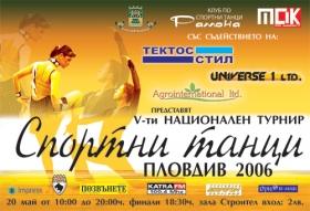 Плакати